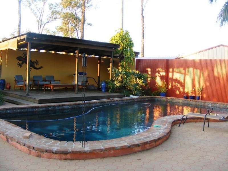 56-58 Petersen Road, Morayfield QLD 4506