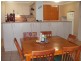 56-58 Petersen Road, Morayfield QLD 4506