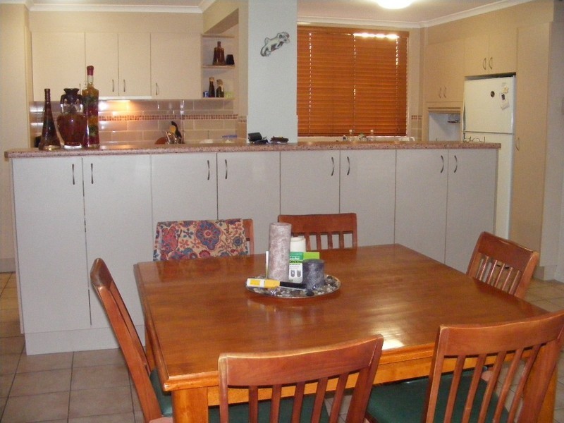 56-58 Petersen Road, Morayfield QLD 4506
