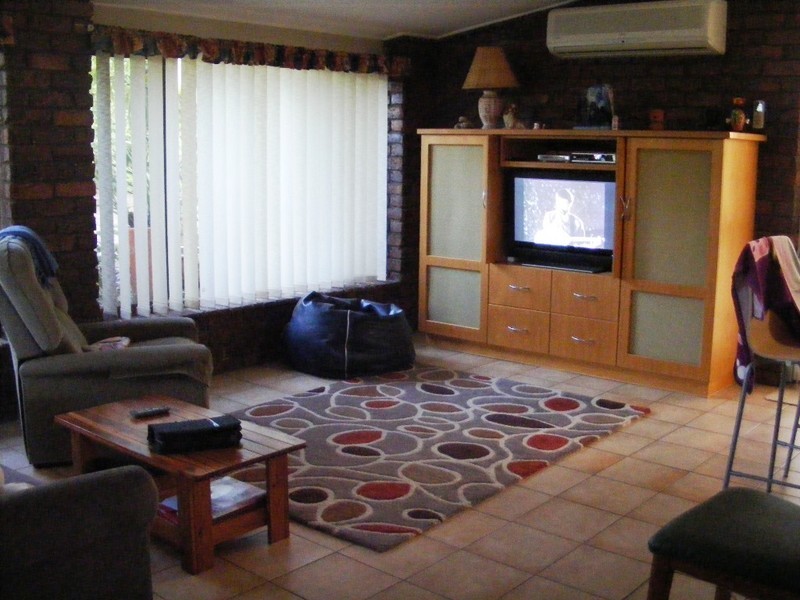 56-58 Petersen Road, Morayfield QLD 4506