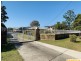 72 BANCROFT TERRACE, Deception Bay QLD 4508
