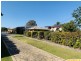 72 BANCROFT TERRACE, Deception Bay QLD 4508