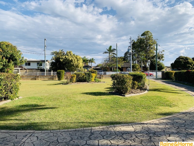 72 BANCROFT TERRACE, Deception Bay QLD 4508