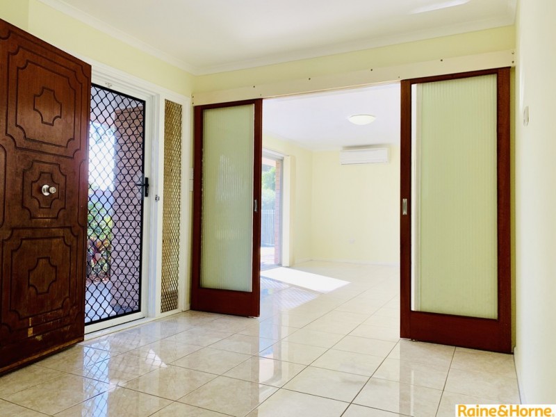 72 BANCROFT TERRACE, Deception Bay QLD 4508