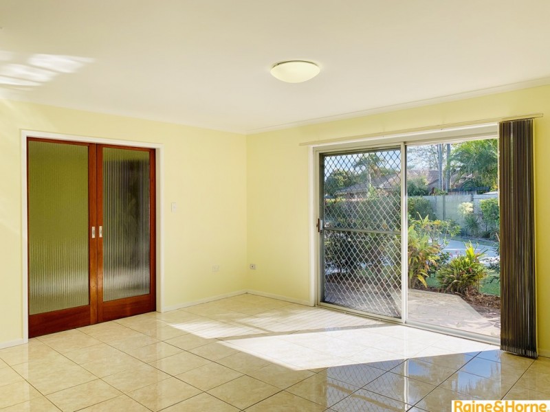 72 BANCROFT TERRACE, Deception Bay QLD 4508