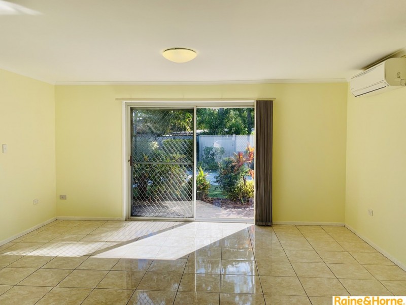 72 BANCROFT TERRACE, Deception Bay QLD 4508