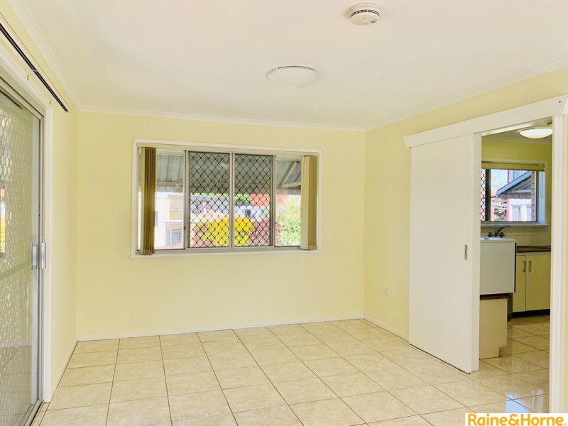 72 BANCROFT TERRACE, Deception Bay QLD 4508