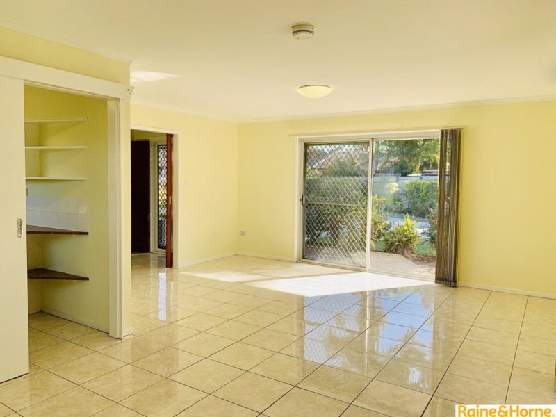 72 BANCROFT TERRACE, Deception Bay QLD 4508