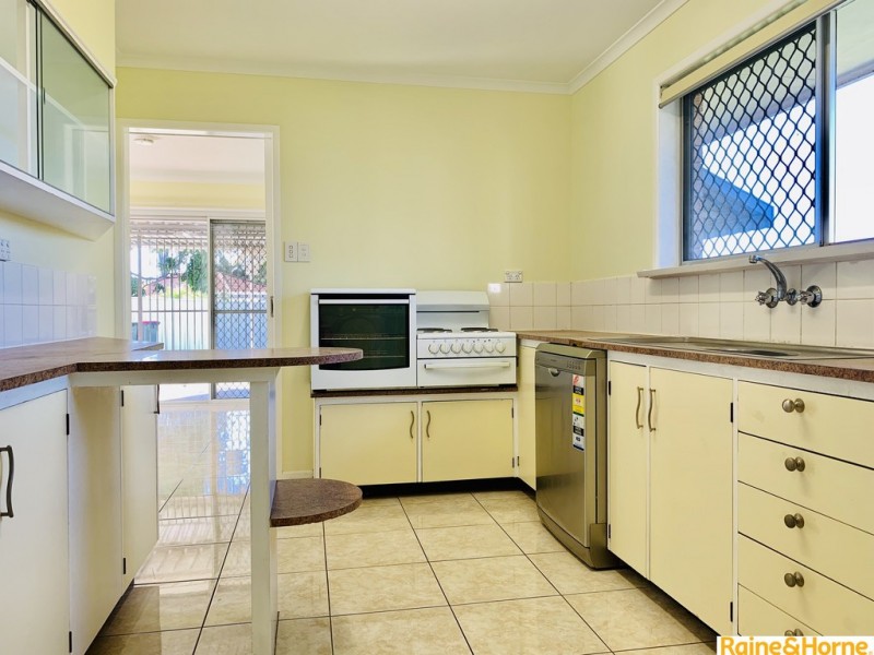 72 BANCROFT TERRACE, Deception Bay QLD 4508