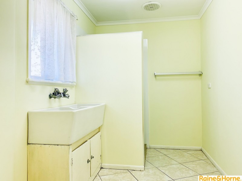 72 BANCROFT TERRACE, Deception Bay QLD 4508