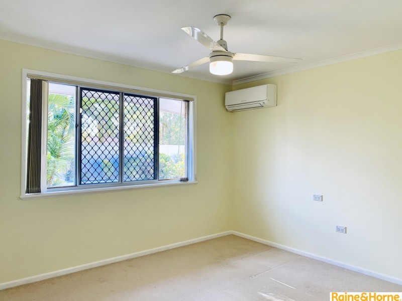 72 BANCROFT TERRACE, Deception Bay QLD 4508