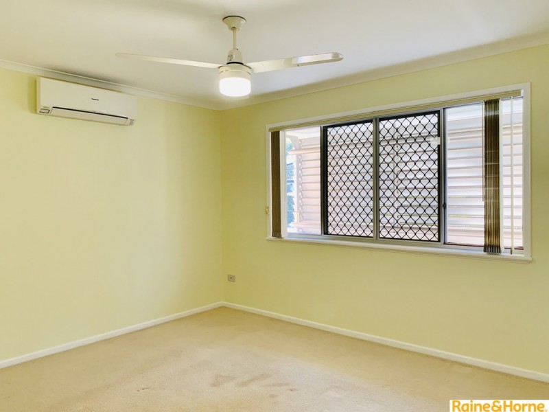 72 BANCROFT TERRACE, Deception Bay QLD 4508