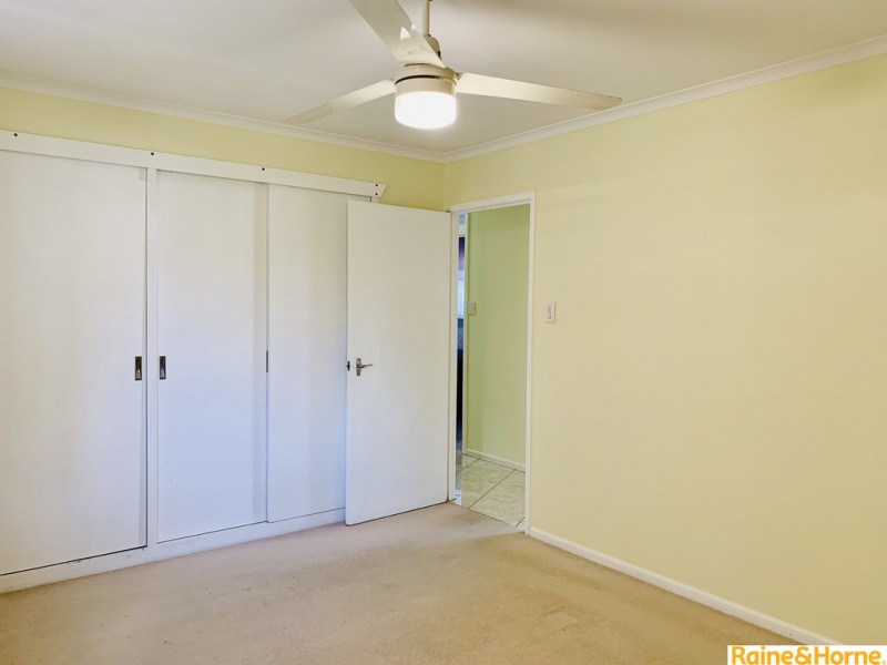 72 BANCROFT TERRACE, Deception Bay QLD 4508