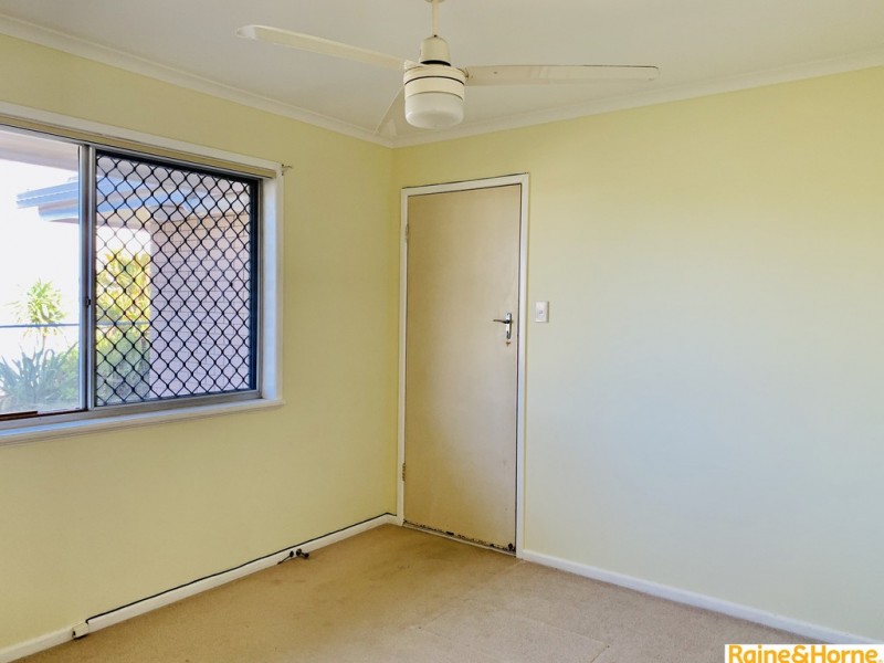 72 BANCROFT TERRACE, Deception Bay QLD 4508