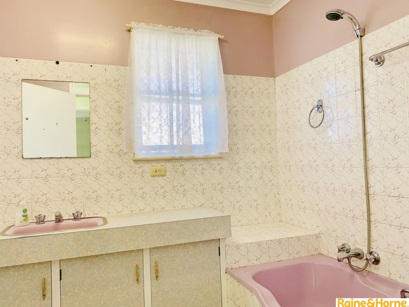 72 BANCROFT TERRACE, Deception Bay QLD 4508