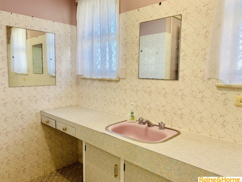 72 BANCROFT TERRACE, Deception Bay QLD 4508