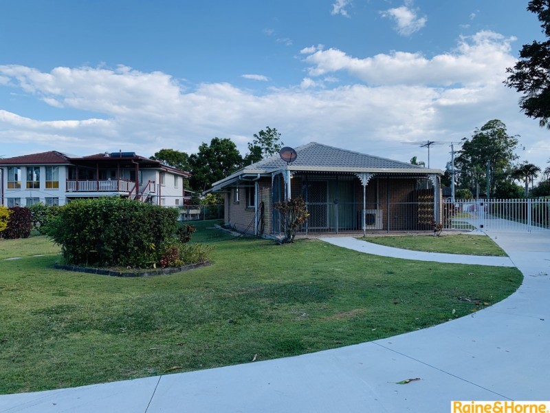 72 BANCROFT TERRACE, Deception Bay QLD 4508