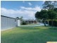 72 BANCROFT TERRACE, Deception Bay QLD 4508