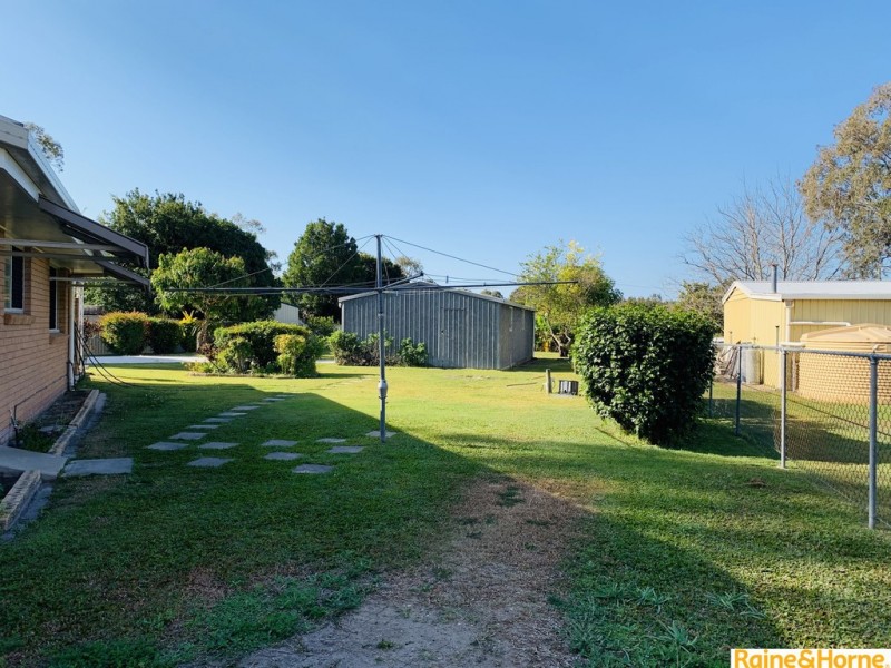 72 BANCROFT TERRACE, Deception Bay QLD 4508