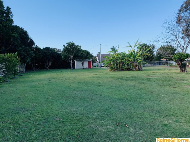 72 BANCROFT TERRACE, Deception Bay QLD 4508