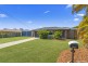15 FARRER COURT, Morayfield QLD 4506