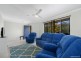 15 FARRER COURT, Morayfield QLD 4506