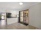 15 FARRER COURT, Morayfield QLD 4506