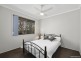 15 FARRER COURT, Morayfield QLD 4506