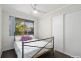 15 FARRER COURT, Morayfield QLD 4506