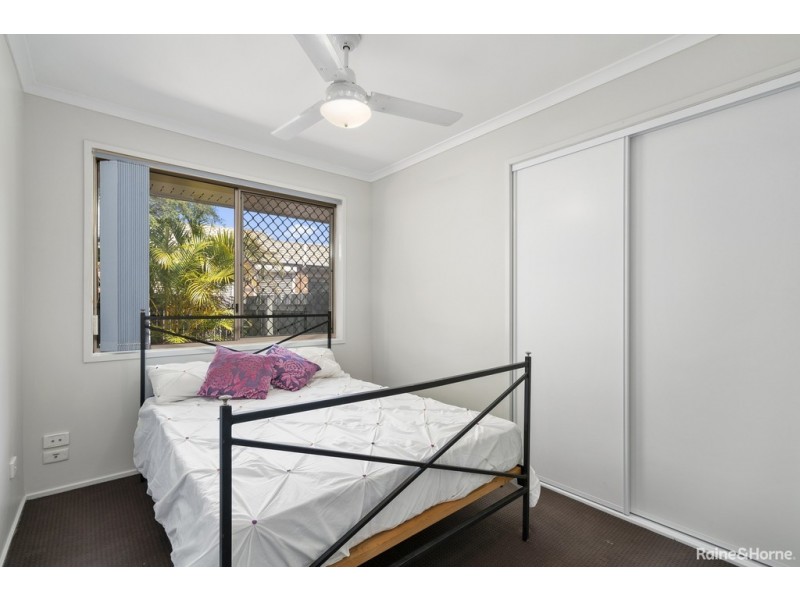 15 FARRER COURT, Morayfield QLD 4506