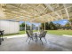 15 FARRER COURT, Morayfield QLD 4506