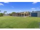 15 FARRER COURT, Morayfield QLD 4506