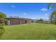 15 FARRER COURT, Morayfield QLD 4506