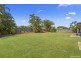 15 FARRER COURT, Morayfield QLD 4506