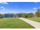 15 FARRER COURT, Morayfield QLD 4506