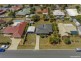 15 FARRER COURT, Morayfield QLD 4506