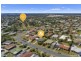 15 FARRER COURT, Morayfield QLD 4506