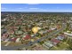 15 FARRER COURT, Morayfield QLD 4506