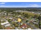 15 FARRER COURT, Morayfield QLD 4506