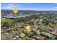 15 FARRER COURT, Morayfield QLD 4506