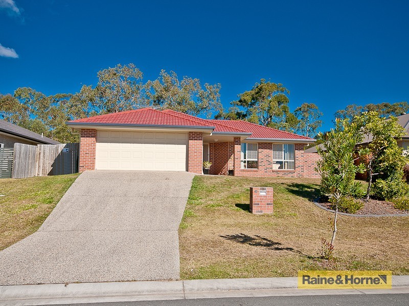 41 Hedges Avenue, Burpengary QLD 4505