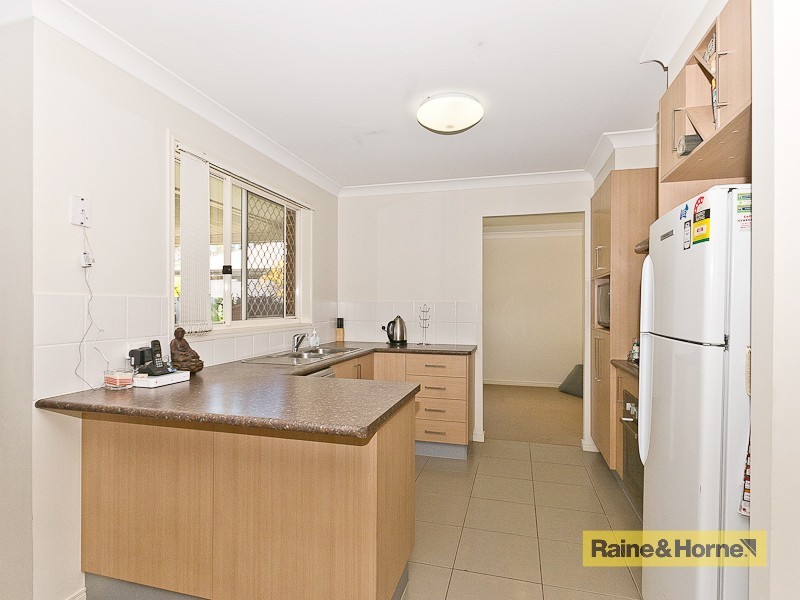 41 Hedges Avenue, Burpengary QLD 4505