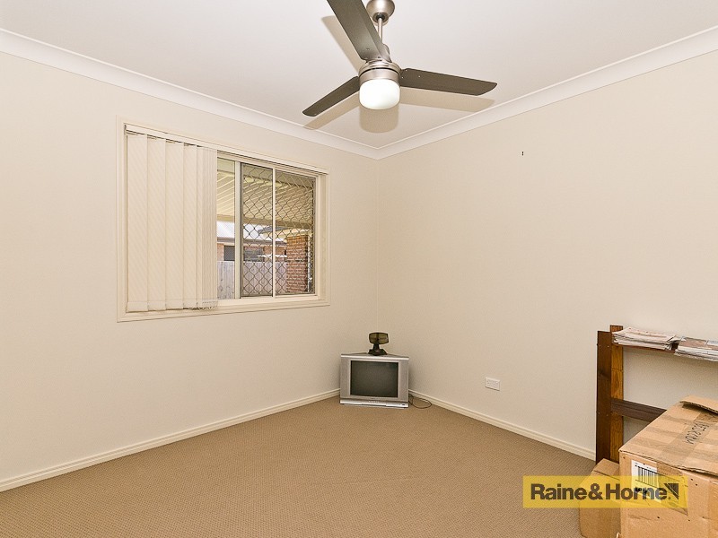 41 Hedges Avenue, Burpengary QLD 4505