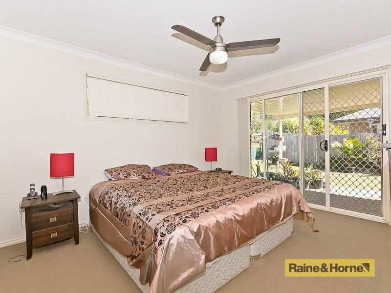 41 Hedges Avenue, Burpengary QLD 4505