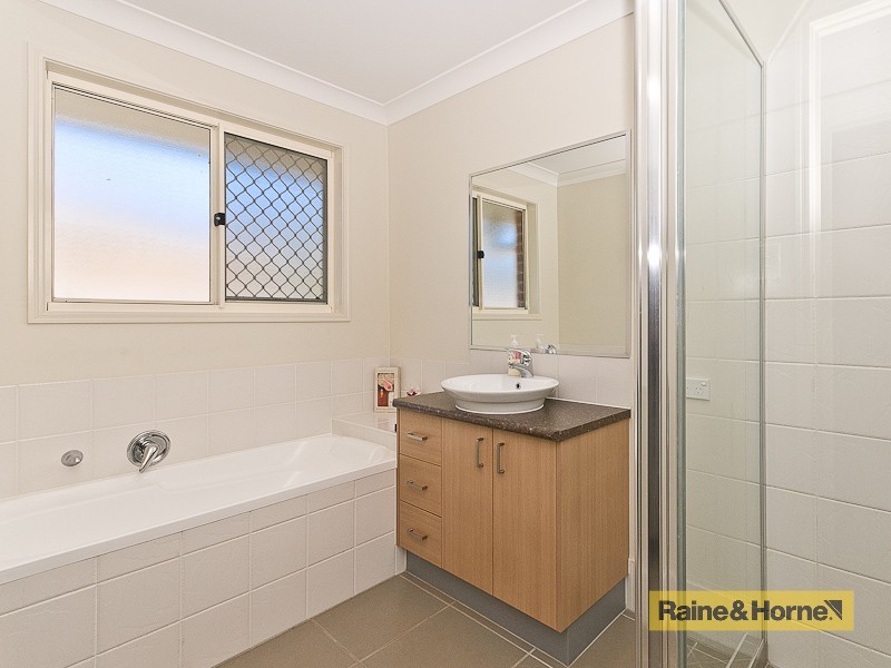 41 Hedges Avenue, Burpengary QLD 4505