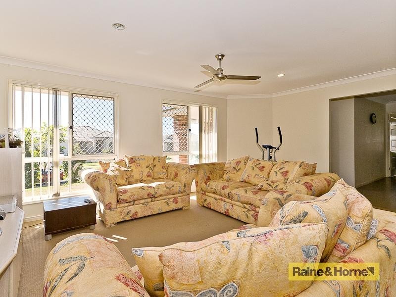 41 Hedges Avenue, Burpengary QLD 4505
