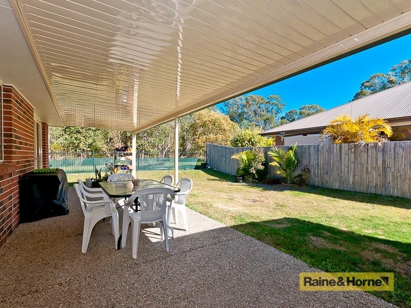 41 Hedges Avenue, Burpengary QLD 4505