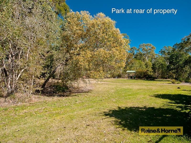 41 Hedges Avenue, Burpengary QLD 4505