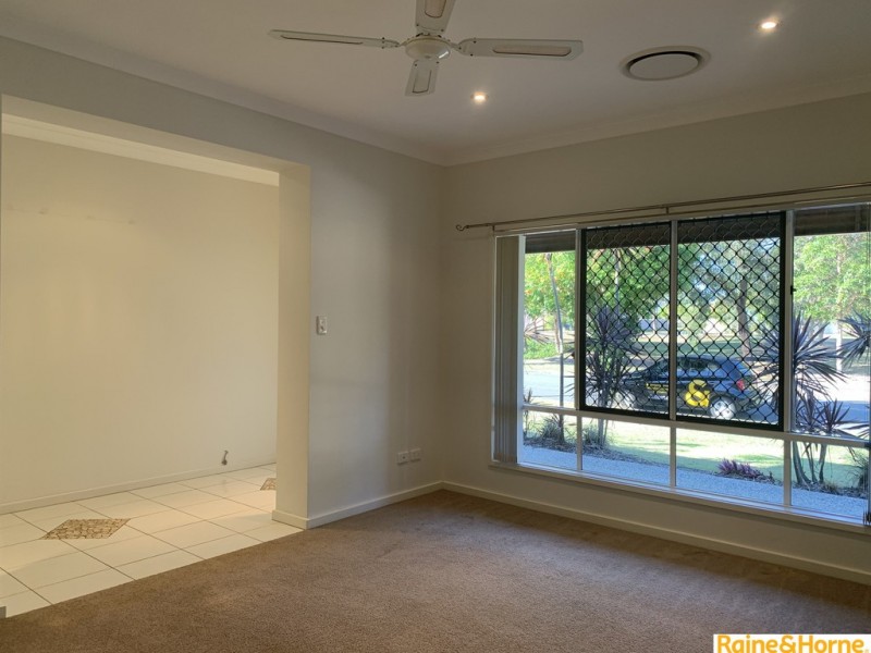 183 Summerfield Drive, Caboolture QLD 4510