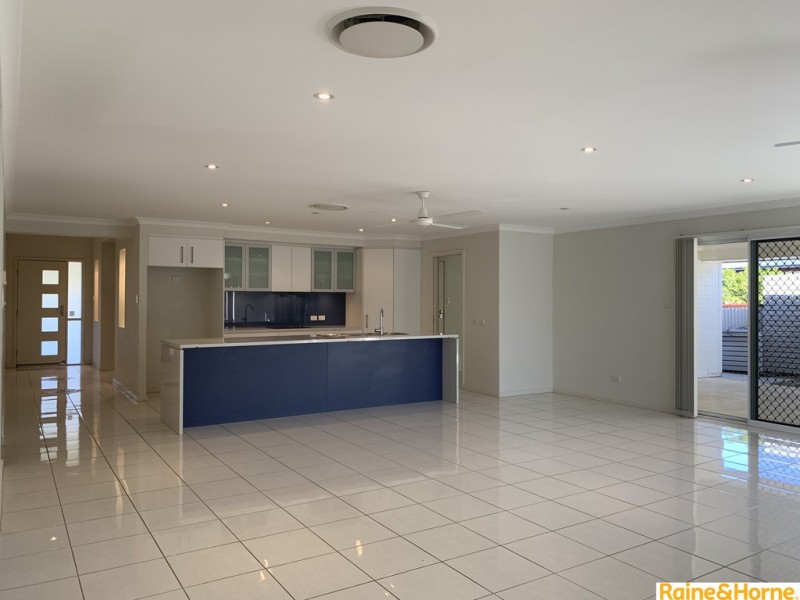 183 Summerfield Drive, Caboolture QLD 4510